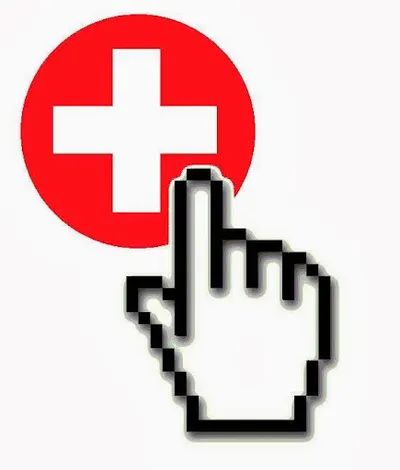 SERCOM Szewczyk Marcin Pogotowie Komputerowe